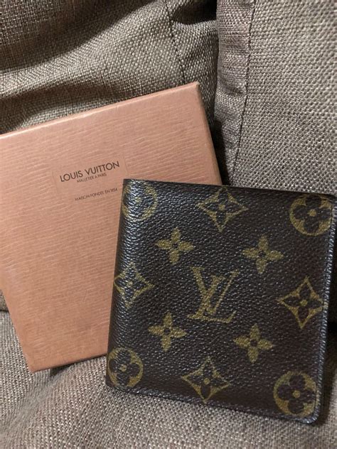 louis vuitton 1854 wallet|louis vuitton wallet women real.